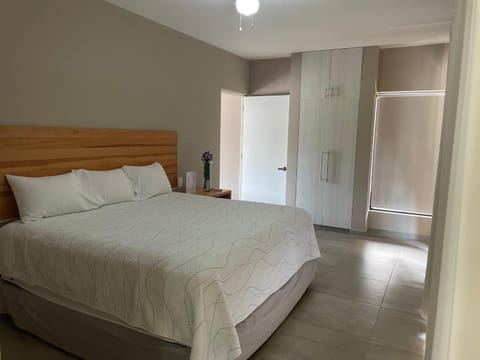 AVE SUITES CAMPESTRES Jalpan de Serra Hotel in State of Querétaro