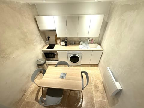 Maison des berges House in Arles