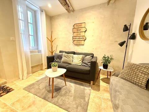 Maison des berges House in Arles