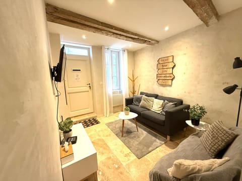 Maison des berges House in Arles