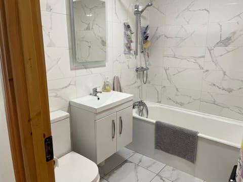 Riverview Bed and Breakfast in County Sligo