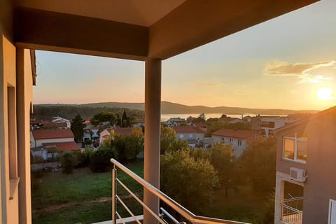 Apartments P&J MedoLino Apartment in Medulin