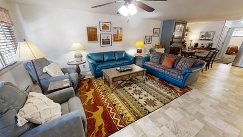 Living room, Seating area, Dining area, furniture