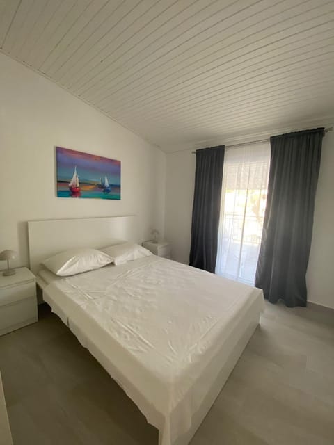 Apartmani Gršćica 2 Apartment in Dubrovnik-Neretva County