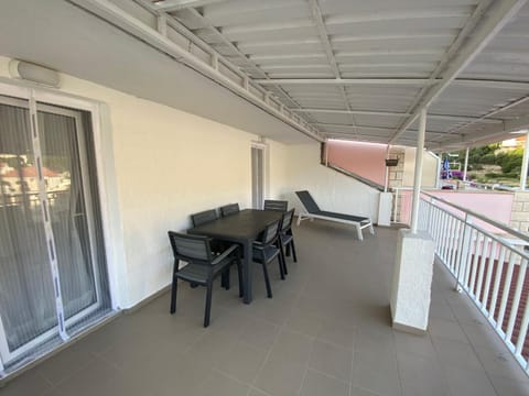 Apartmani Gršćica 2 Apartment in Dubrovnik-Neretva County