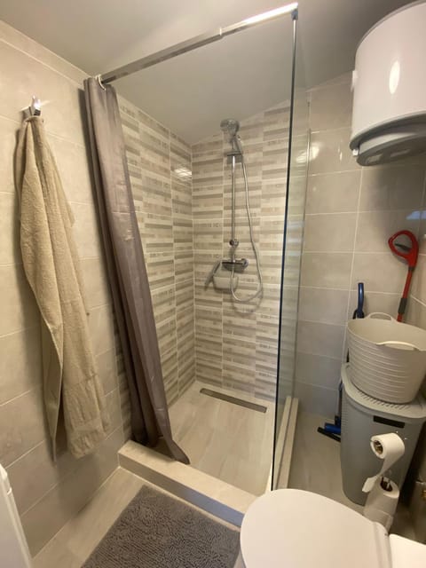 Apartmani Gršćica 2 Apartment in Dubrovnik-Neretva County