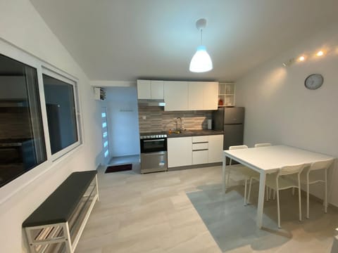 Apartmani Gršćica 2 Apartment in Dubrovnik-Neretva County