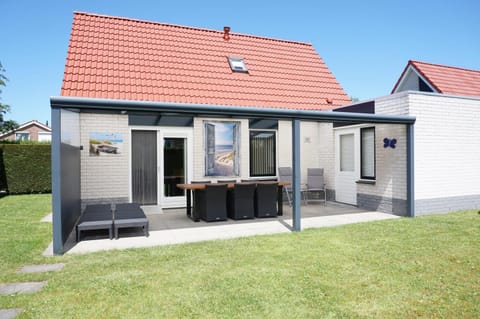 Garden, Balcony/Terrace, Garden view