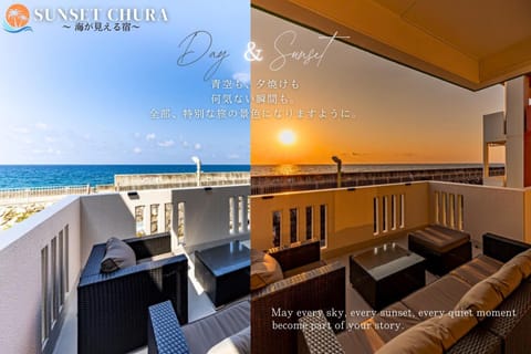 Property building, View (from property/room), View (from property/room), Balcony/Terrace, Balcony/Terrace