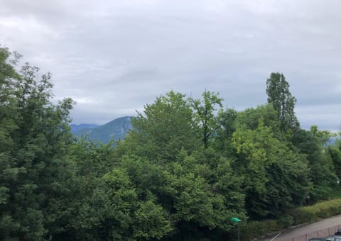 Nearby landmark, Neighbourhood, Natural landscape, View (from property/room), Mountain view