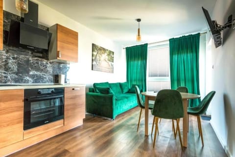 TV and multimedia, Kitchen or kitchenette, Living room, Dining area, pet friendly, stove