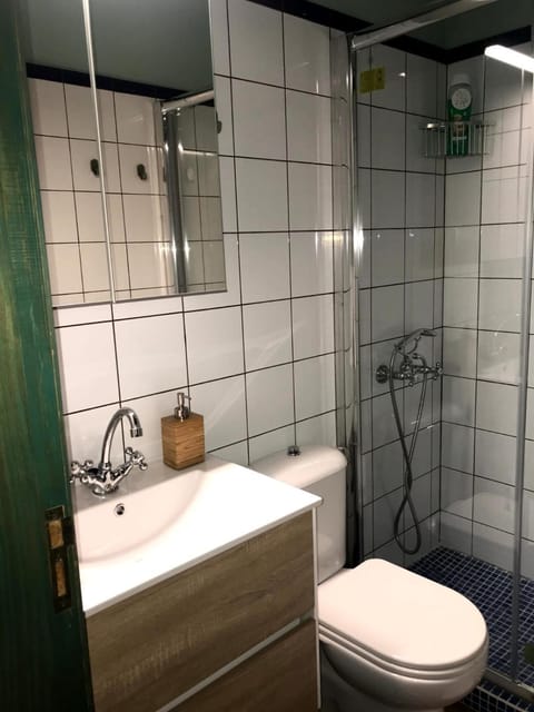 Casa El Pajar 1 House in El Hierro