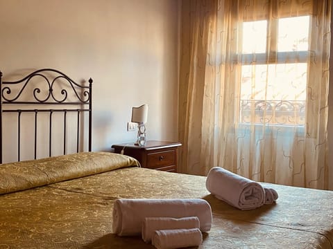 View (from property/room), Other, Bedroom