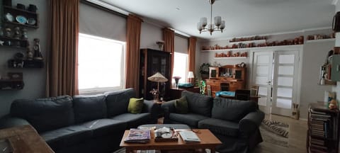 Nummen Goto, kivenheitto torilta Apartment in Finland