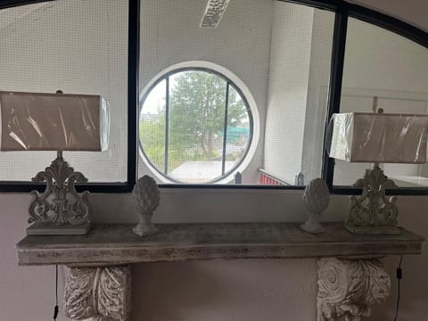 Darcy Magee Apartment No2 Apartment in Carlingford