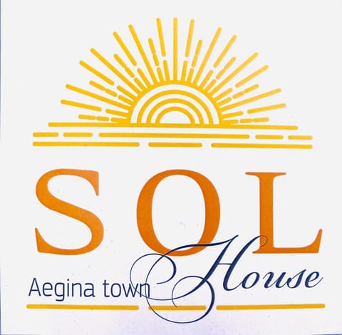 Logo/Certificate/Sign, Text overlay