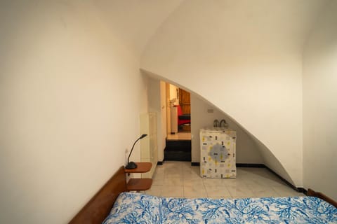 Casa Chloe - City center - WiFi Apartment in Sanremo