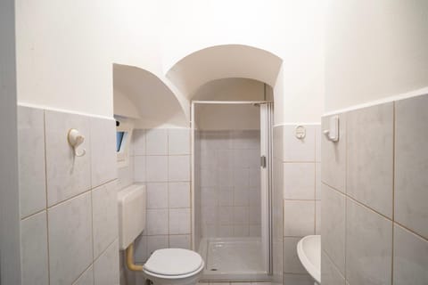 Casa Chloe - City center - WiFi Apartment in Sanremo