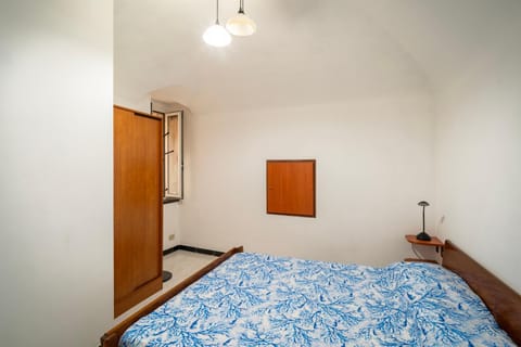 Casa Chloe - City center - WiFi Apartment in Sanremo