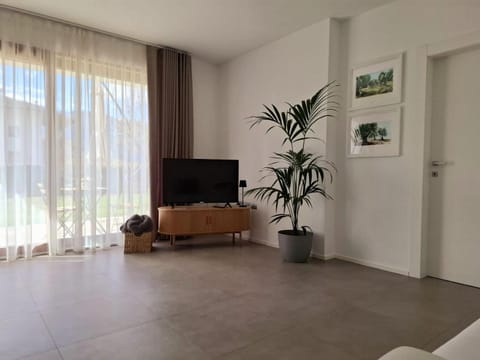 Ca' dei Molini Apartment in Trentino-South Tyrol