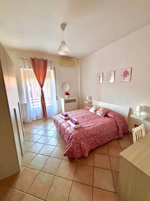 La Dolce Vita Apartment in Bracciano