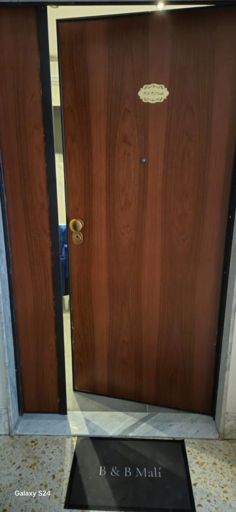 Decorative detail, Internal: Not applicable to any particular room