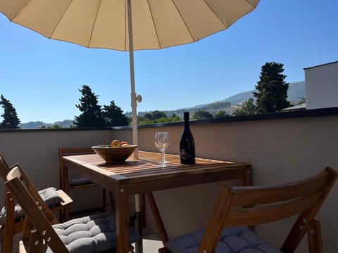 Jelsa Park Apartment in Dubrovnik-Neretva County