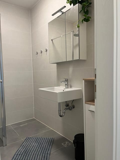 Jelsa Park Apartment in Dubrovnik-Neretva County