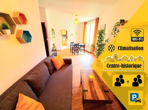 TV and multimedia, Living room, Seating area, Dining area, internet, air conditioner, air conditioner