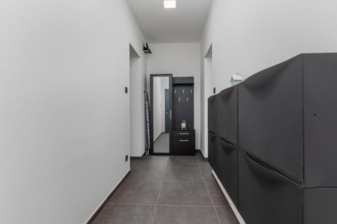 New apartment Denis Apartment in Šibenik-Knin County, Croatia