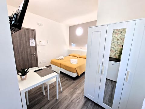 Belfiore Alloggi Turistici Bed and Breakfast in Vicenza