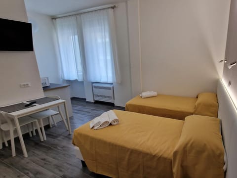 Belfiore Alloggi Turistici Bed and Breakfast in Vicenza