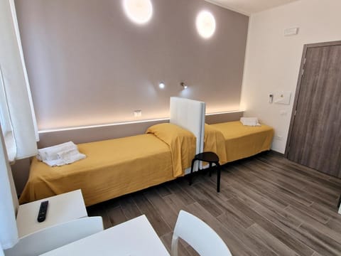 Belfiore Alloggi Turistici Bed and Breakfast in Vicenza