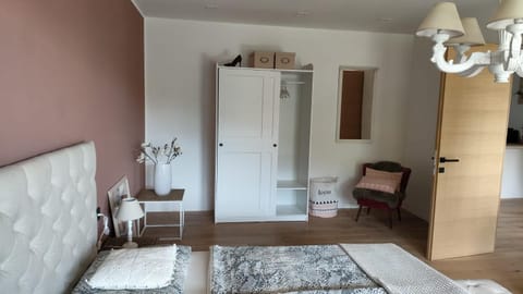 Janas Bolzano Mountain Apartment Apartment in Trentino-South Tyrol