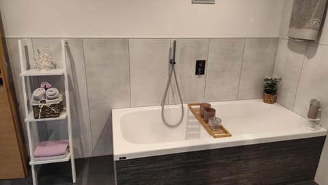 Janas Bolzano Mountain Apartment Apartment in Trentino-South Tyrol