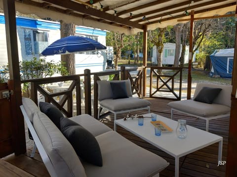Balcony/Terrace, Living room