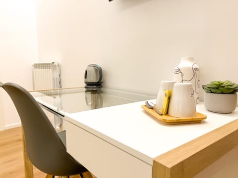 A Casa di Lisola Bed and Breakfast in Foligno