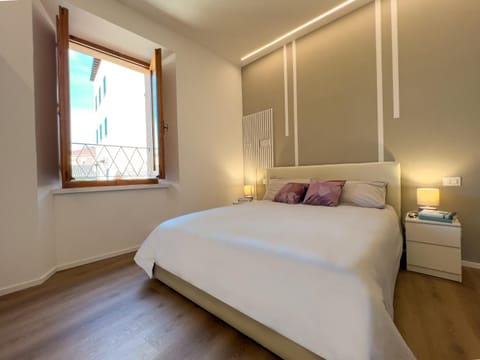 A Casa di Lisola Bed and Breakfast in Foligno