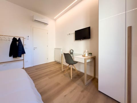 A Casa di Lisola Bed and Breakfast in Foligno