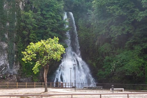 Vallategna Apartment Lake Como and Mountains Apartment in Province of Lecco