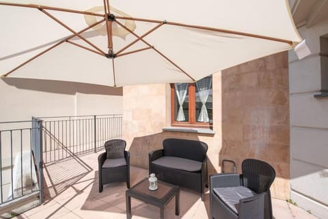 Vallategna Apartment Lake Como and Mountains Apartment in Province of Lecco