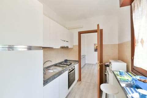 Vallategna Apartment Lake Como and Mountains Apartment in Province of Lecco