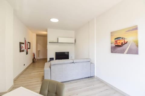 Vallategna Apartment Lake Como and Mountains Apartment in Province of Lecco