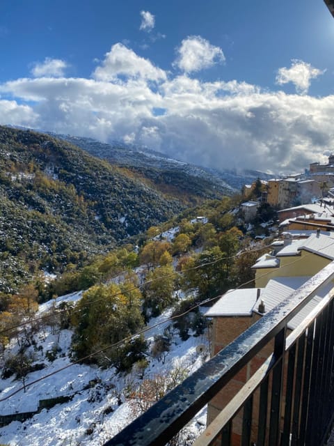 Anna chiara Apartment in Sardinia