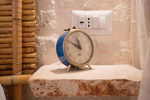 Arcueve Casa Vacanze House in Ceglie Messapica