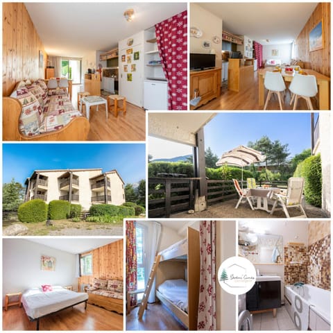 Patio, Bathroom, Living room, Photo of the whole room, Bedroom, kitchen