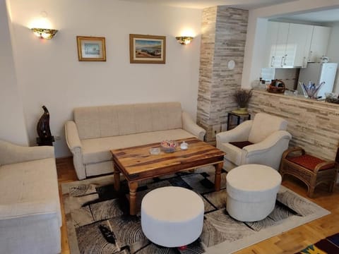 Pansion Ajlin House in Federation of Bosnia and Herzegovina