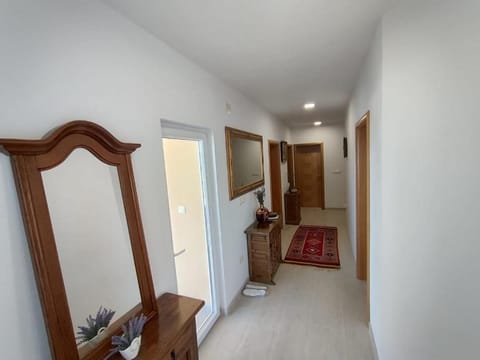 Pansion Ajlin House in Federation of Bosnia and Herzegovina