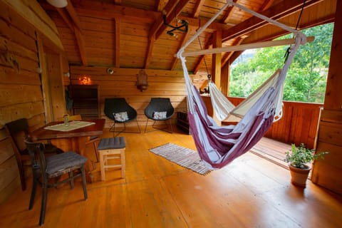 Apartment Etjan Apartment in Bled