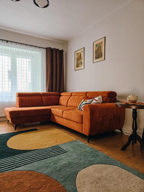 Living room, Seating area, Dining area, Bedroom, fireplace